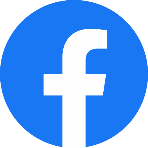COCOWIN189 Facebook
