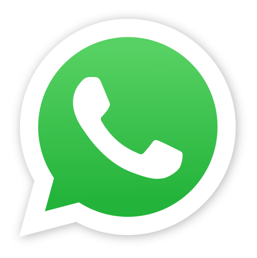 COCOWIN189 Whatsapp