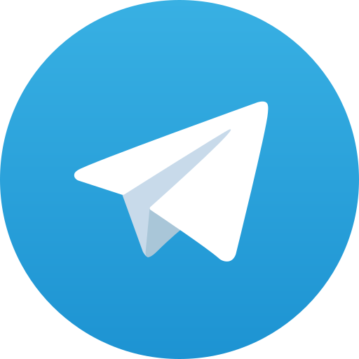 COCOWIN189 Telegram