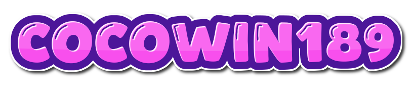 COCOWIN189