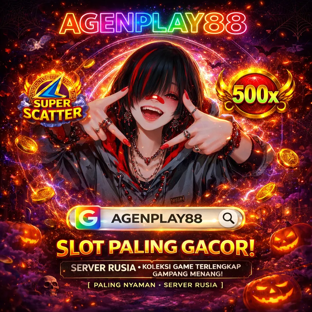 COCOWIN189 — Flow Permainan Santai Tapi Tetap Menggigit!