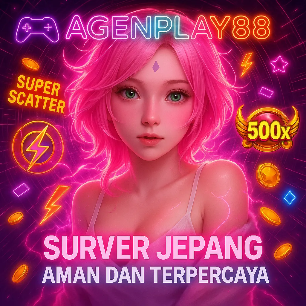 COCOWIN189